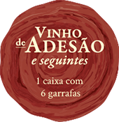 adesao-vinho-splash